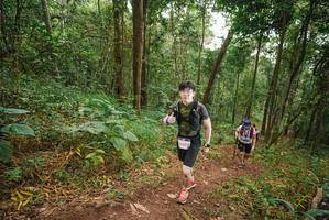 BIB: 1267
                            <button type="button" onclick="openModal(22481291)" class="btn btn-primary btn-sm float-right btn-popup" data-toggle="modal" data-target=".modal-high-quality">
                        <i class="fas fa-shopping-cart"></i> Add to Cart
                    </button>
                                            <button type="button" onclick="isThisMe(22481291, true)" class="btn btn-success btn-sm float-right btn-popup btn-isme hidden" data-toggle="tooltip" data-placement="bottom" title="นี่คือรูปของคุณใช่ไหม คลิกที่นี่เพื่อเอาเข้าอัลบั้ม">
                        <i class="fas fa-plus"></i> Add to album
                    </button>
                    <button type="button" onclick="isThisMe(22481291, false)" class="btn btn-warning btn-sm float-right btn-popup btn-isnotme hidden">
                        <i class="fas fa-ban"></i> Remove from album
                    </button>